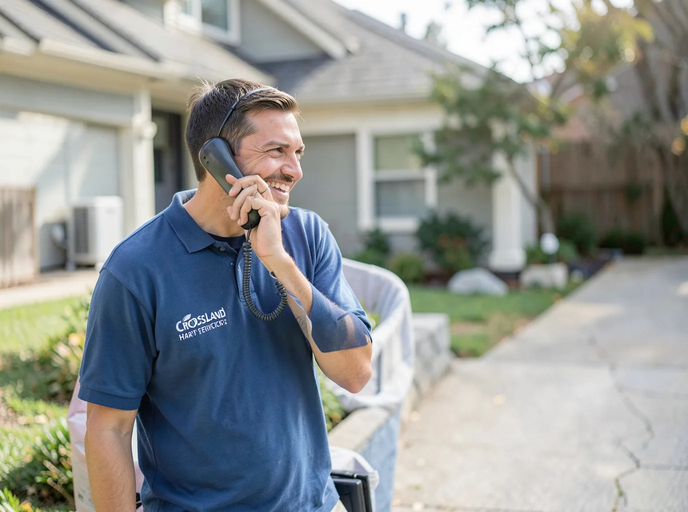 Heat Pump Installation Orange, CT FAQs
